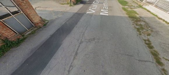 4 rooms Apartment in Dogliani, Italy No. 306767 5