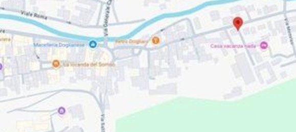 4 rooms Apartment in Dogliani, Italy No. 306767 18