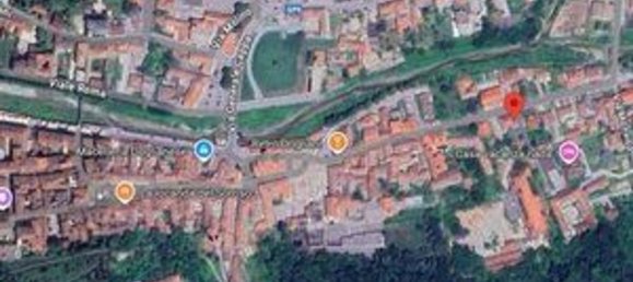 4 rooms Apartment in Dogliani, Italy No. 306767 20