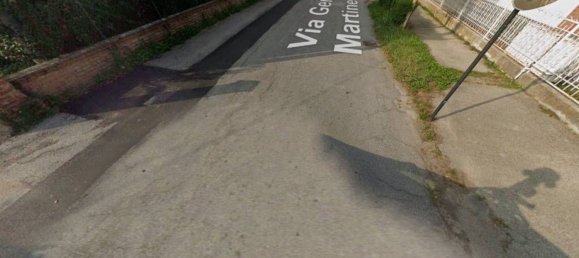 4 rooms Apartment in Dogliani, Italy No. 306767 4