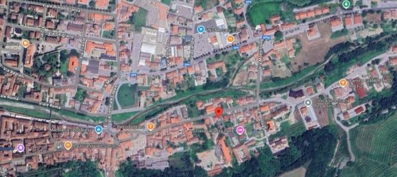 4 rooms Apartment in Dogliani, Italy No. 306767 3