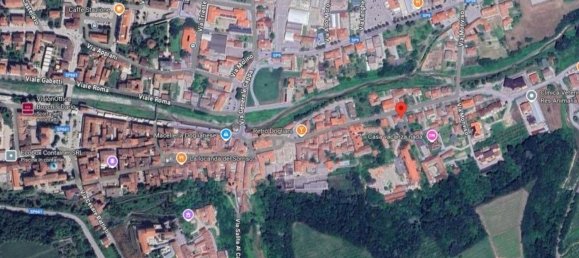 4 rooms Apartment in Dogliani, Italy No. 306767 8