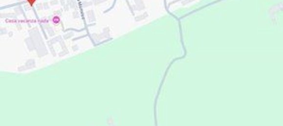 4 rooms Apartment in Dogliani, Italy No. 306767 13