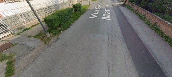 4 rooms Apartment in Dogliani, Italy No. 306767 6