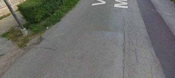 4 rooms Apartment in Dogliani, Italy No. 306767 11