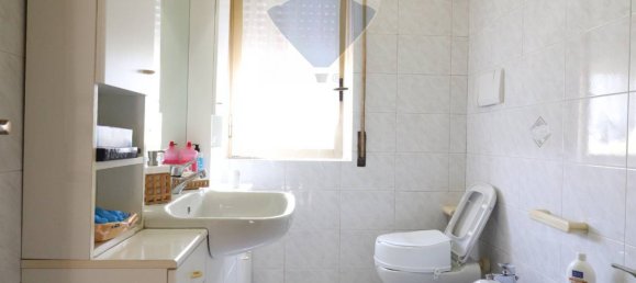 4 غرف نوم شقة في Bottanuco, Italy رقم 319443 24