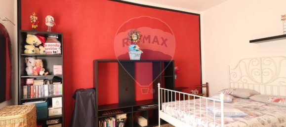 4 غرف نوم شقة في Bottanuco, Italy رقم 319443 18