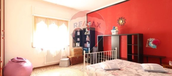 4 غرف نوم شقة في Bottanuco, Italy رقم 319443 17