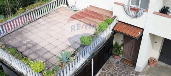 4 غرف نوم شقة في Bottanuco, Italy رقم 319443 9