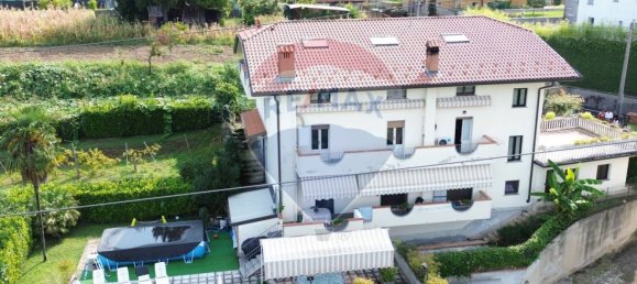 4 غرف نوم شقة في Bottanuco, Italy رقم 319443 5