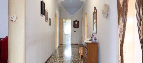 4 غرف نوم شقة في Bottanuco, Italy رقم 319443 11