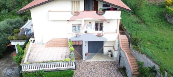 4 غرف نوم شقة في Bottanuco, Italy رقم 319443 2