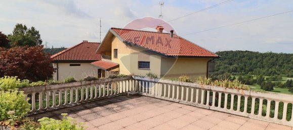 4 غرف نوم شقة في Bottanuco, Italy رقم 319443 10