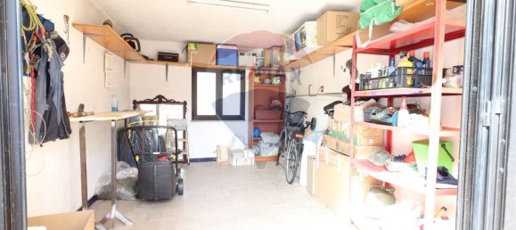 4 غرف نوم شقة في Bottanuco, Italy رقم 319443 26