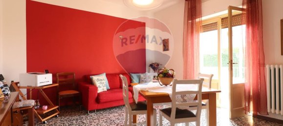 4 غرف نوم شقة في Bottanuco, Italy رقم 319443 12