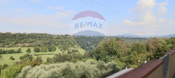 4 غرف نوم شقة في Bottanuco, Italy رقم 319443 20