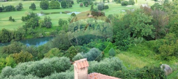 4 غرف نوم شقة في Bottanuco, Italy رقم 319443 7