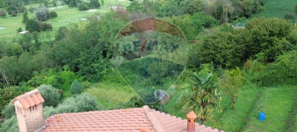 4 غرف نوم شقة في Bottanuco, Italy رقم 319443 8