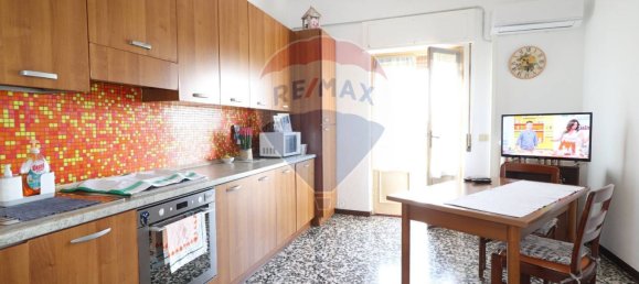 4 غرف نوم شقة في Bottanuco, Italy رقم 319443 15