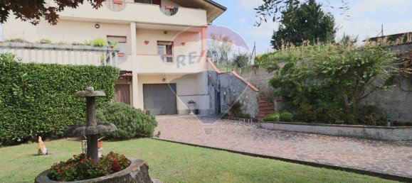 4 غرف نوم شقة في Bottanuco, Italy رقم 319443 28