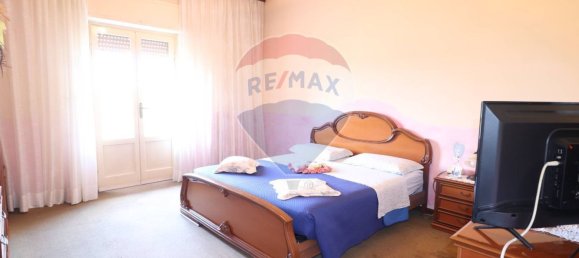 4 غرف نوم شقة في Bottanuco, Italy رقم 319443 21