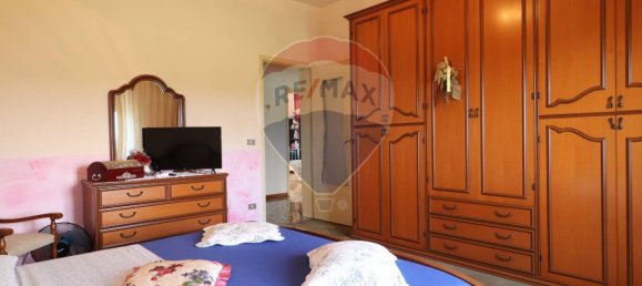 4 غرف نوم شقة في Bottanuco, Italy رقم 319443 22