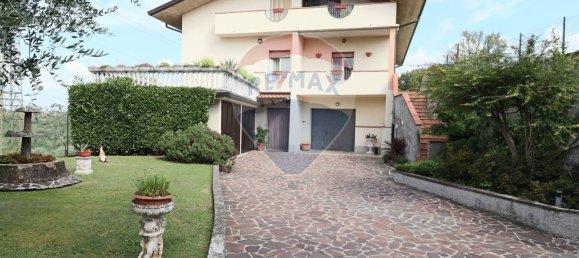 4 غرف نوم شقة في Bottanuco, Italy رقم 319443 29