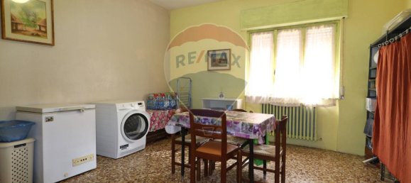 4 غرف نوم شقة في Bottanuco, Italy رقم 319443 23