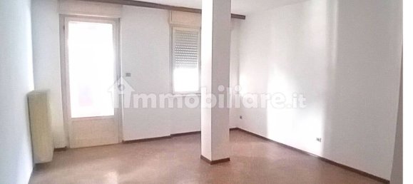 3 غرف نوم شقة في Pergine Valsugana, Italy رقم 262656 8