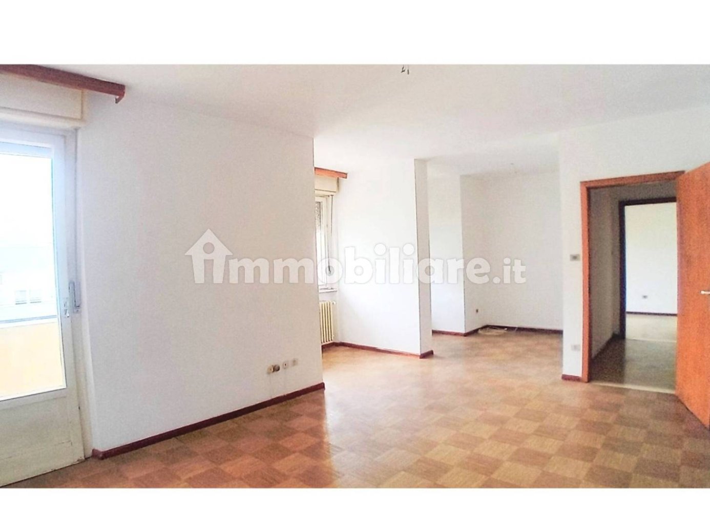 3 غرف نوم شقة في Pergine Valsugana, Italy رقم 262656