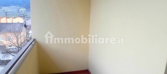 3 غرف نوم شقة في Pergine Valsugana, Italy رقم 262656 4