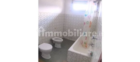 3 غرف نوم شقة في Pergine Valsugana, Italy رقم 262656 12