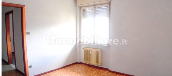 3 غرف نوم شقة في Pergine Valsugana, Italy رقم 262656 10