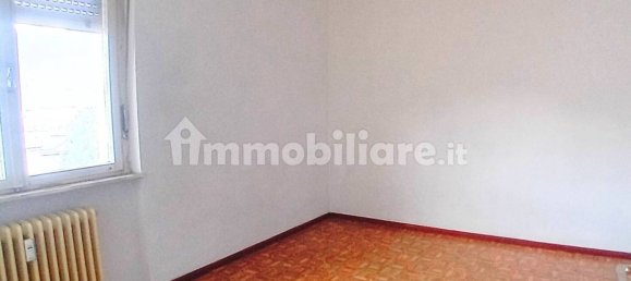 3 غرف نوم شقة في Pergine Valsugana, Italy رقم 262656 9