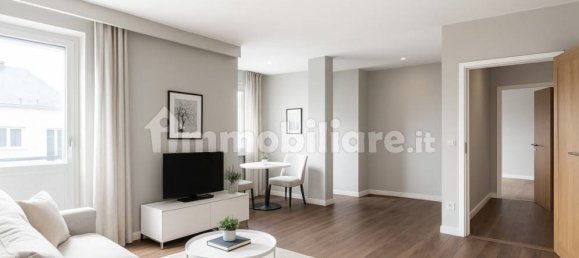 3 غرف نوم شقة في Pergine Valsugana, Italy رقم 262656 2