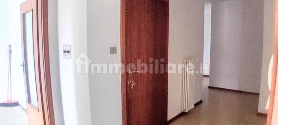 3 غرف نوم شقة في Pergine Valsugana, Italy رقم 262656 7