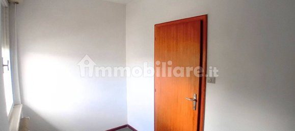 3 غرف نوم شقة في Pergine Valsugana, Italy رقم 262656 11