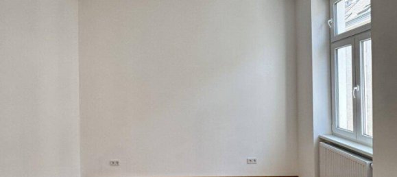 3-Zimmer Wohnung in Rudolfsheim-Funfhaus, Austria, Nr. 236056 13