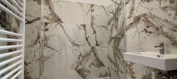 3-Zimmer Wohnung in Rudolfsheim-Funfhaus, Austria, Nr. 236056 16