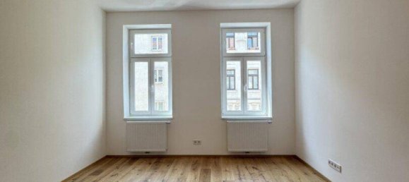 3-Zimmer Wohnung in Rudolfsheim-Funfhaus, Austria, Nr. 236056 3