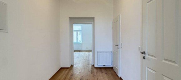 3-Zimmer Wohnung in Rudolfsheim-Funfhaus, Austria, Nr. 236056 6