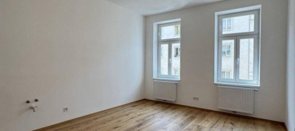 3-Zimmer Wohnung in Rudolfsheim-Funfhaus, Austria, Nr. 236056 2