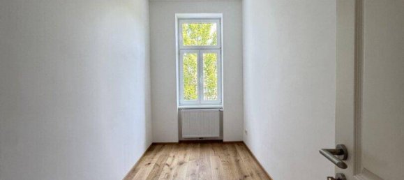 3-Zimmer Wohnung in Rudolfsheim-Funfhaus, Austria, Nr. 236056 14