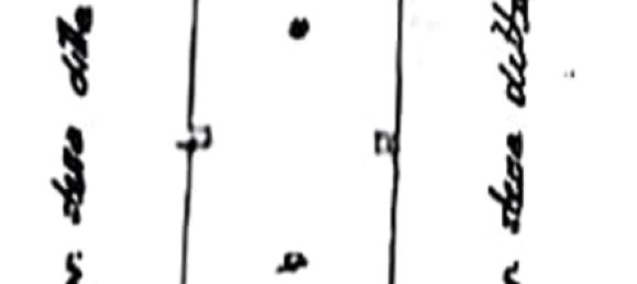 Garaje de 1 habitación en Pescara, Italy No. 3139 3