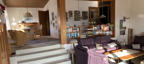 Casa de 6 divisões em Kassel, Germany N.º 218587 10