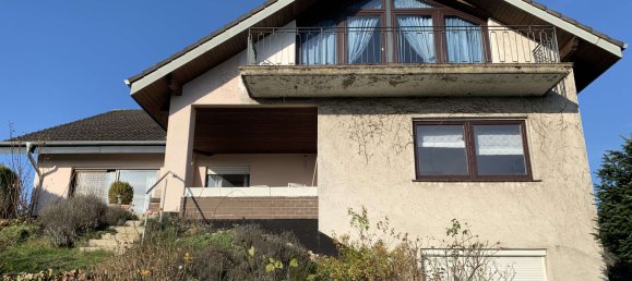 Casa de 6 divisões em Kassel, Germany N.º 218587 3