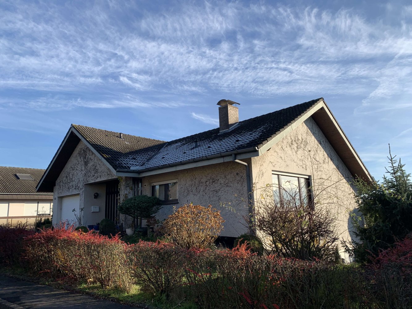 Casa de 6 divisões em Kassel, Germany N.º 218587