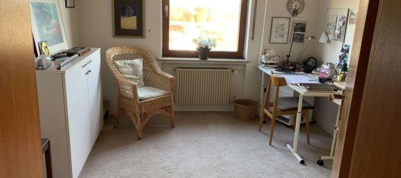 Casa de 6 divisões em Kassel, Germany N.º 218587 13