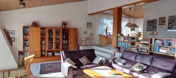 Casa de 6 divisões em Kassel, Germany N.º 218587 11