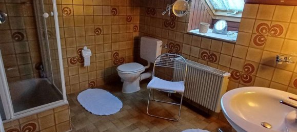 Casa de 6 divisões em Kassel, Germany N.º 218587 20